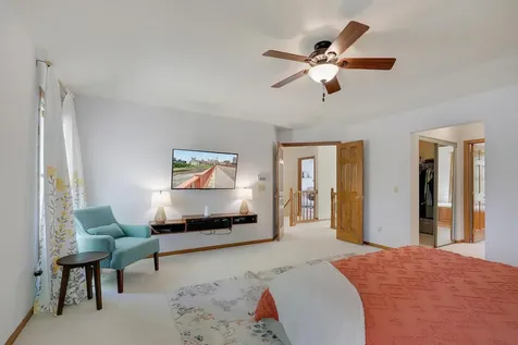 17126 New Market Drive Eden Prairie MN 55347