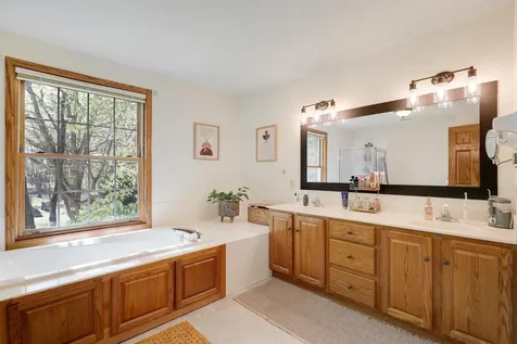 17126 New Market Drive Eden Prairie MN 55347