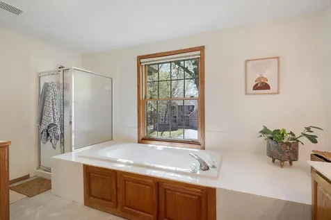 17126 New Market Drive Eden Prairie MN 55347