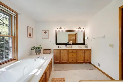17126 New Market Drive Eden Prairie MN 55347