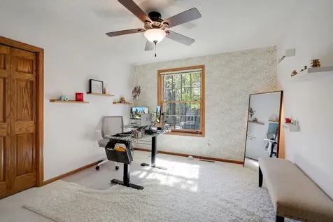 17126 New Market Drive Eden Prairie MN 55347