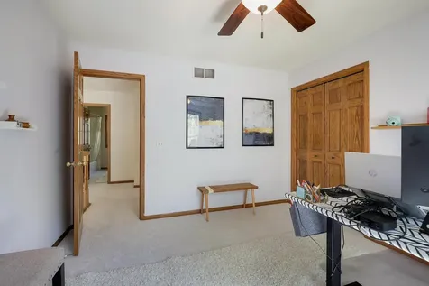17126 New Market Drive Eden Prairie MN 55347