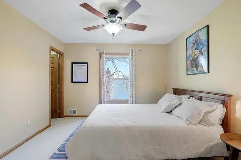 17126 New Market Drive Eden Prairie MN 55347