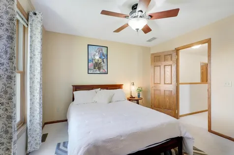 17126 New Market Drive Eden Prairie MN 55347