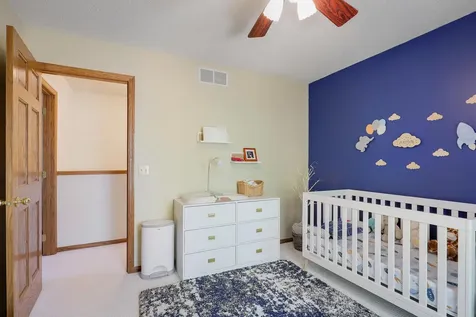 17126 New Market Drive Eden Prairie MN 55347