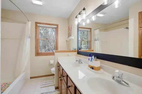 17126 New Market Drive Eden Prairie MN 55347