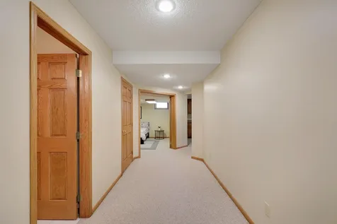 17126 New Market Drive Eden Prairie MN 55347