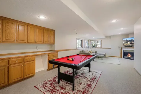 17126 New Market Drive Eden Prairie MN 55347