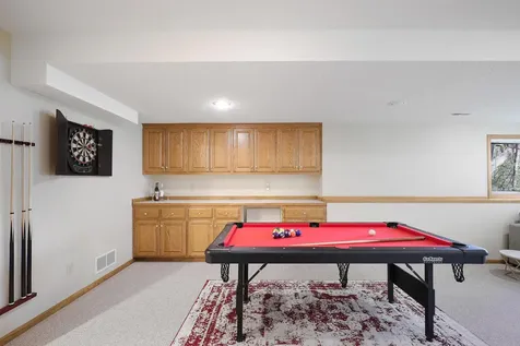 17126 New Market Drive Eden Prairie MN 55347