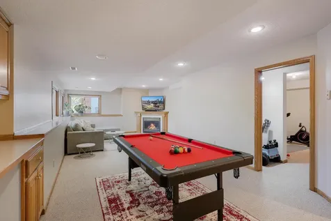17126 New Market Drive Eden Prairie MN 55347