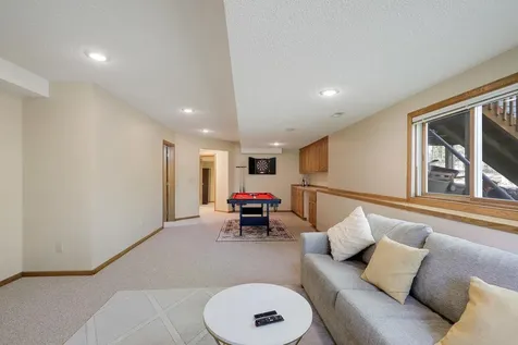 17126 New Market Drive Eden Prairie MN 55347