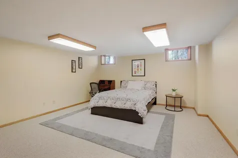 17126 New Market Drive Eden Prairie MN 55347