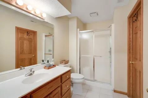 17126 New Market Drive Eden Prairie MN 55347