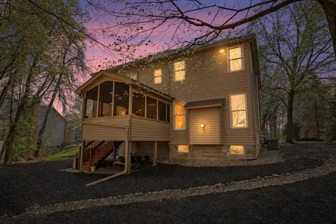 17126 New Market Drive Eden Prairie MN 55347