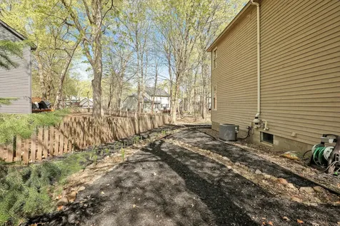17126 New Market Drive Eden Prairie MN 55347