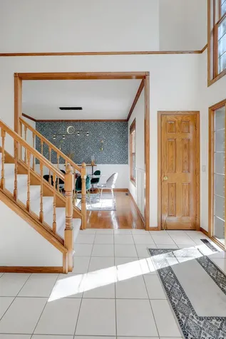 17126 New Market Drive Eden Prairie MN 55347