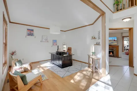 17126 New Market Drive Eden Prairie MN 55347