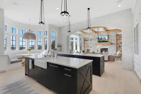 3280 Fox Street Orono MN 55356