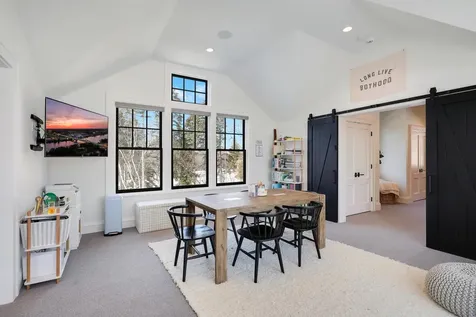 3280 Fox Street Orono MN 55356