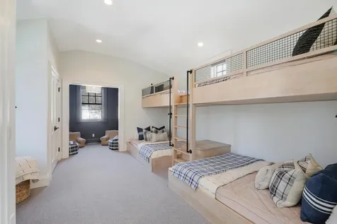 3280 Fox Street Orono MN 55356
