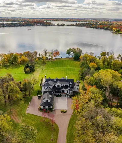3280 Fox Street Orono MN 55356