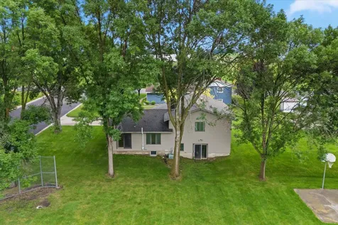 280 Colfax Avenue NE Hector MN 55342