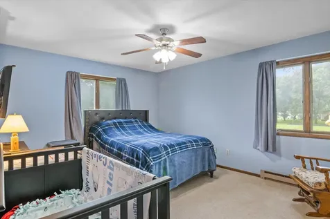 280 Colfax Avenue NE Hector MN 55342