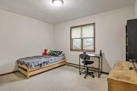 280 Colfax Avenue NE Hector MN 55342