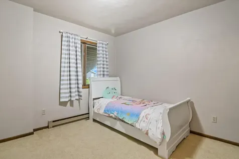 280 Colfax Avenue NE Hector MN 55342