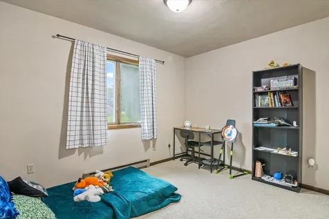 280 Colfax Avenue NE Hector MN 55342