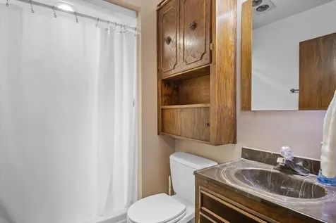 280 Colfax Avenue NE Hector MN 55342