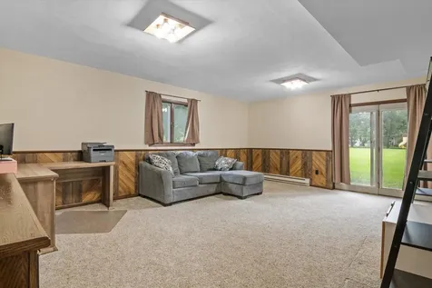 280 Colfax Avenue NE Hector MN 55342