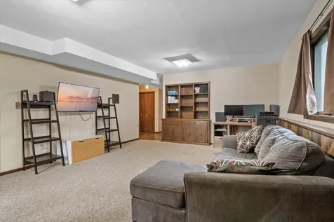 280 Colfax Avenue NE Hector MN 55342