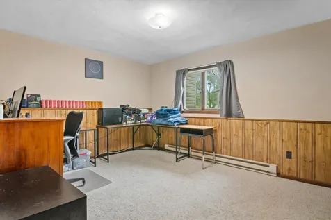280 Colfax Avenue NE Hector MN 55342