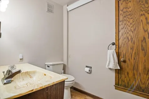 280 Colfax Avenue NE Hector MN 55342