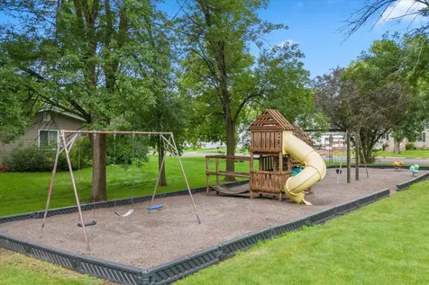 280 Colfax Avenue NE Hector MN 55342