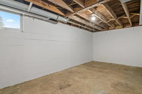 280 Colfax Avenue NE Hector MN 55342