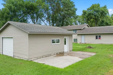 280 Colfax Avenue NE Hector MN 55342