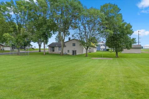 280 Colfax Avenue NE Hector MN 55342