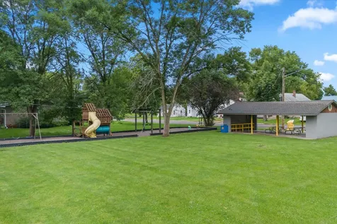 280 Colfax Avenue NE Hector MN 55342