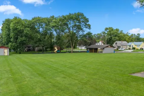 280 Colfax Avenue NE Hector MN 55342