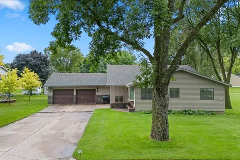 280 Colfax Avenue NE Hector MN 55342