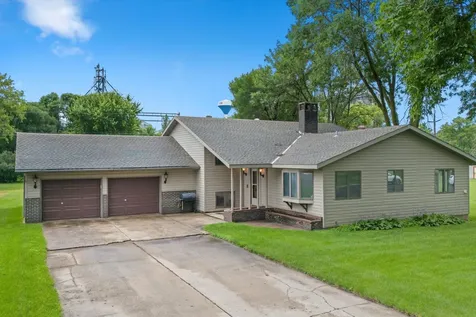 280 Colfax Avenue NE Hector MN 55342