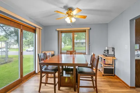280 Colfax Avenue NE Hector MN 55342