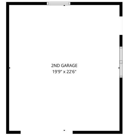 280 Colfax Avenue NE Hector MN 55342