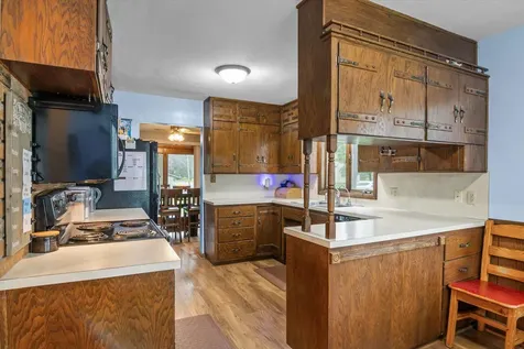 280 Colfax Avenue NE Hector MN 55342