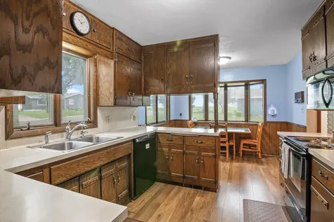 280 Colfax Avenue NE Hector MN 55342