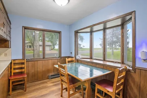 280 Colfax Avenue NE Hector MN 55342