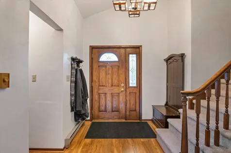 280 Colfax Avenue NE Hector MN 55342
