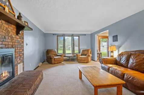 280 Colfax Avenue NE Hector MN 55342